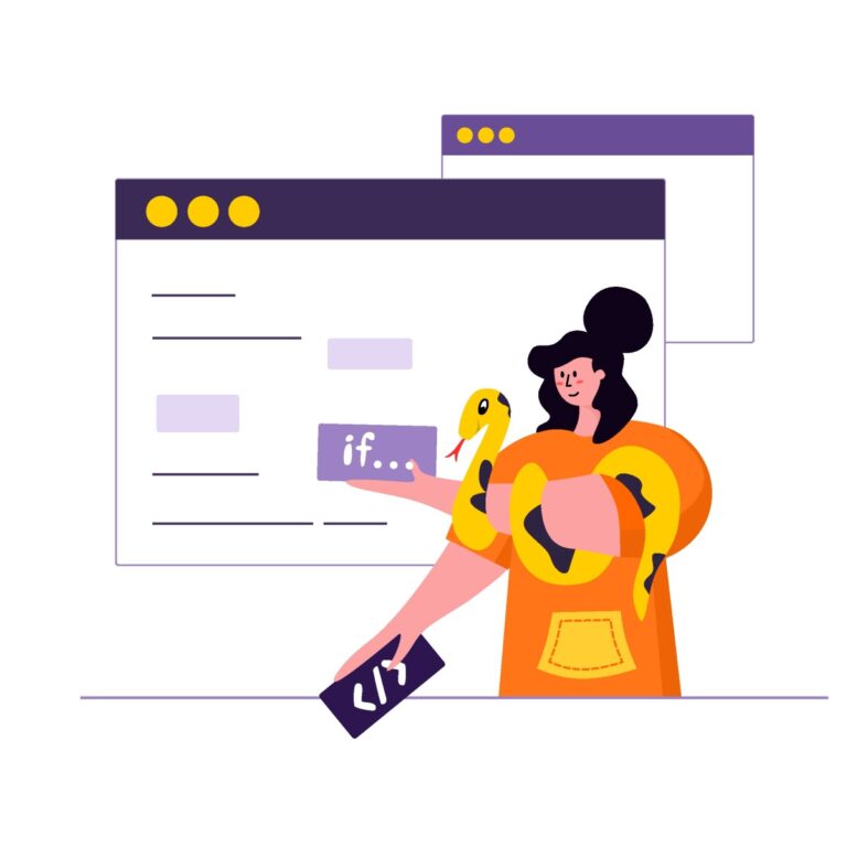Reflex open source tool helps turn Python code into web apps