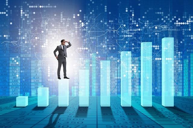 Ambidexterity: The Secret Behind Businesses Simultaneously Maximizing Short And Long-Term Growth Opportunities