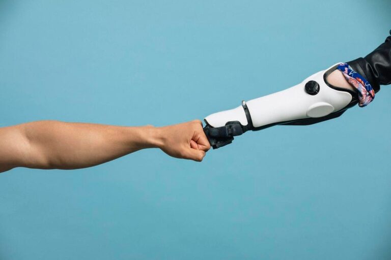 Empowering AI To Serve Humanity: Outcome-Driven, Ethical Innovation