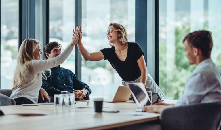 How EAPs Can Better Serve The Modern Workforce