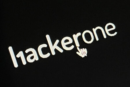 HackerOne lays off 12% workforce as ‘one-time event’