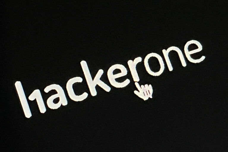 HackerOne lays off 12% workforce as ‘one-time event’