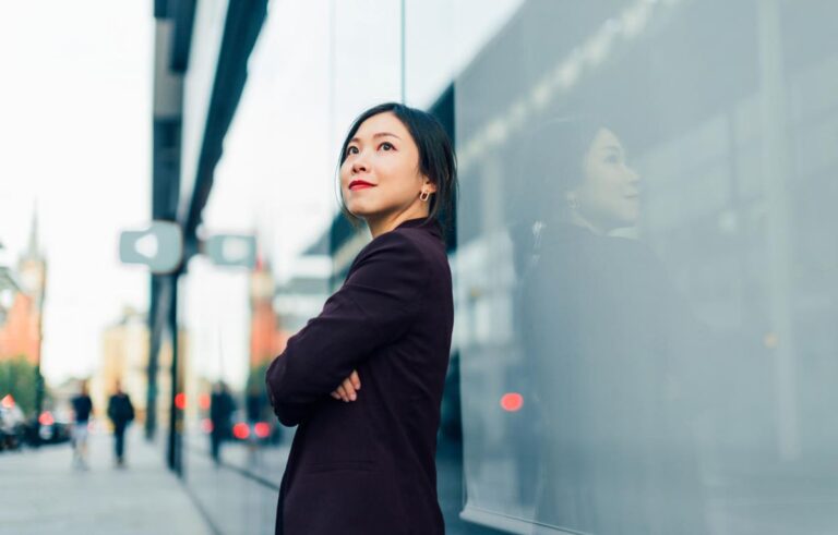 The Missing Piece: Leader Activation Drives Transformation