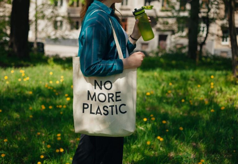 Sustainable Fashion As Oxymoron: Interrogating Your Business Practices