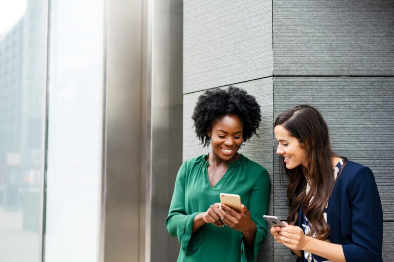How Employee Advocacy Can Support Your Social Media Publishing
