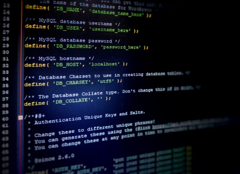 Startup Showcase: CloudMe – Europe’s Secure Cloud Storage Champion