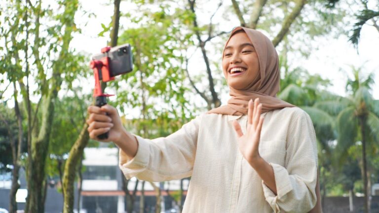 The Ethical And Legal Considerations Of Influencer Marketing And AI Photo-Editing Tools