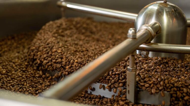 From Coffee To Consciousness: Holistic Roasters, Melk Café And Biodynamic Coffee