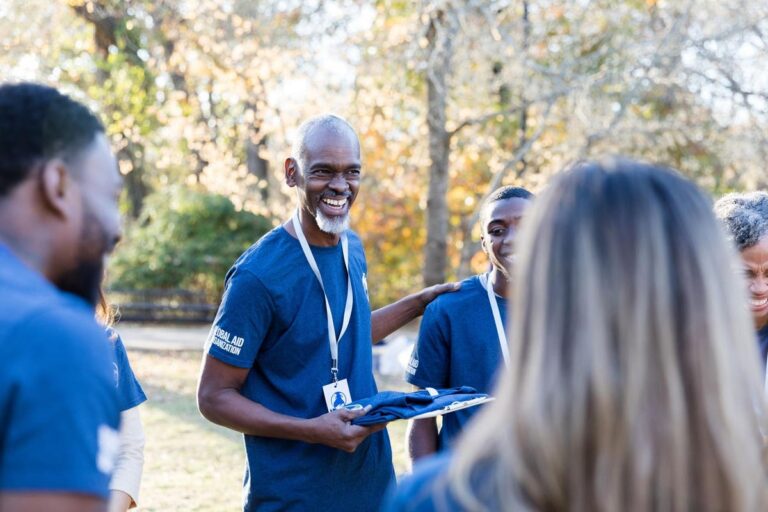 How Fostering Community Connections Can Boost The Customer Experience