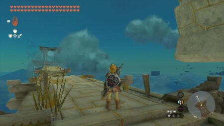 The Switch Has Now Sold Over 129 Million Units Worldwide, With A Recent Boost From ‘Zelda: Tears Of The Kingdom’
