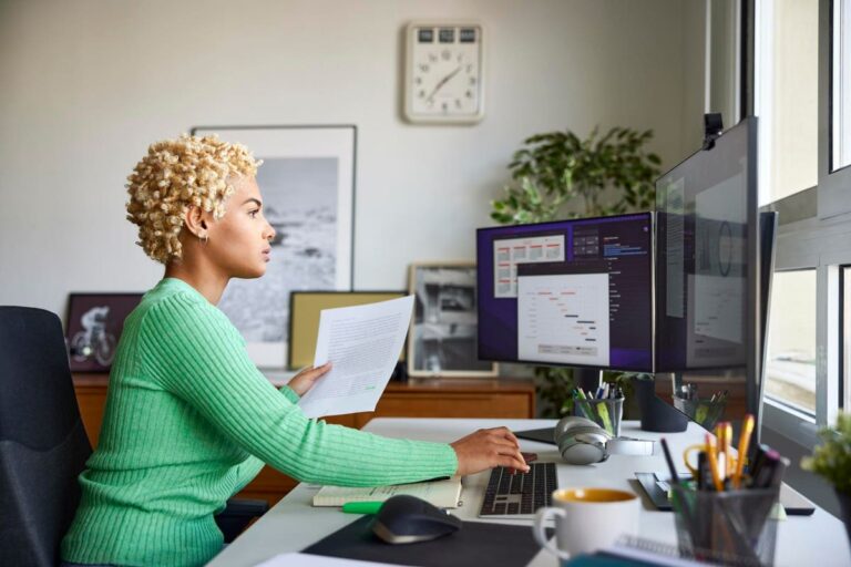 How To Ramp Up Your Content Production In 2023