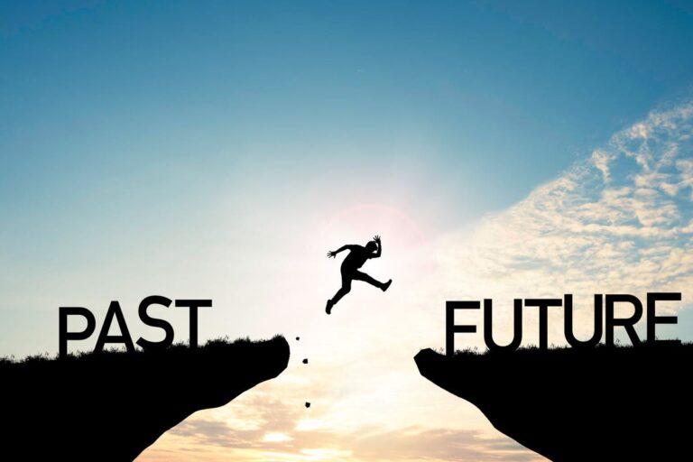 3 Reasons To Downgrade VC And Embrace A New Era In Venture Financing