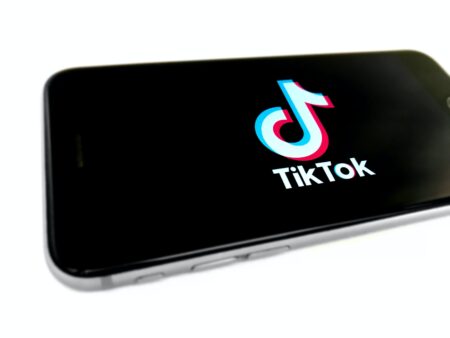 Universal Music warns it will pull songs from TikTok