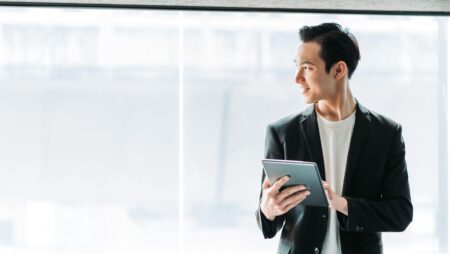 5 ChatGPT Prompts To Write Your Business Plan