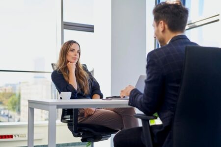 Three Hiring Practices To Attract Better-Fit Candidates