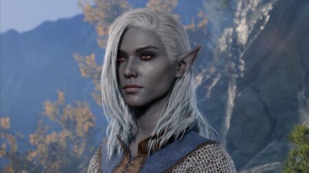 ‘Baldur’s Gate 3’ Prepared For 100,000 Concurrent Players, They’ve Gotten 700,000