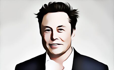 Musk says his cage fight with Zuckerberg will be streamed on X