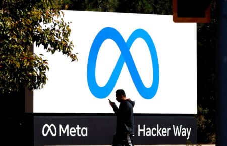 Small Business Tech Roundup: Will Meta’s New AI “Personas” Annoy You?