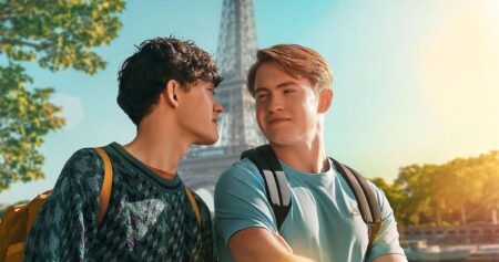 Everything We Know About ‘Heartstopper’ Season 3 On Netflix, And Its Release Date