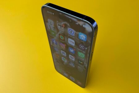 When Apple Will Launch iPhone 15 And iPhone 15 Pro: New Date Emerges