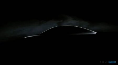 Big Question Looms Over Tesla ‘Highland’ Model 3 Refresh: Price