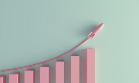 Scaling Your Business: Strategies For Achieving Rapid Business Growth