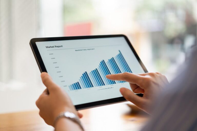 Improving Managerial Behavior: A Better Plan For Success