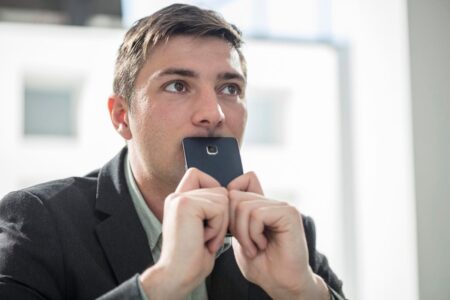 How Companies Can Find Opportunity In Adversity