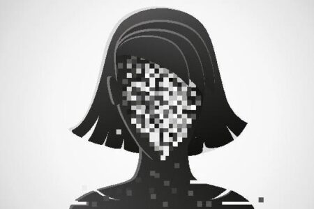 DHS Used Clearview AI Facial Recognition In Thousands Of Child Exploitation Cold Cases