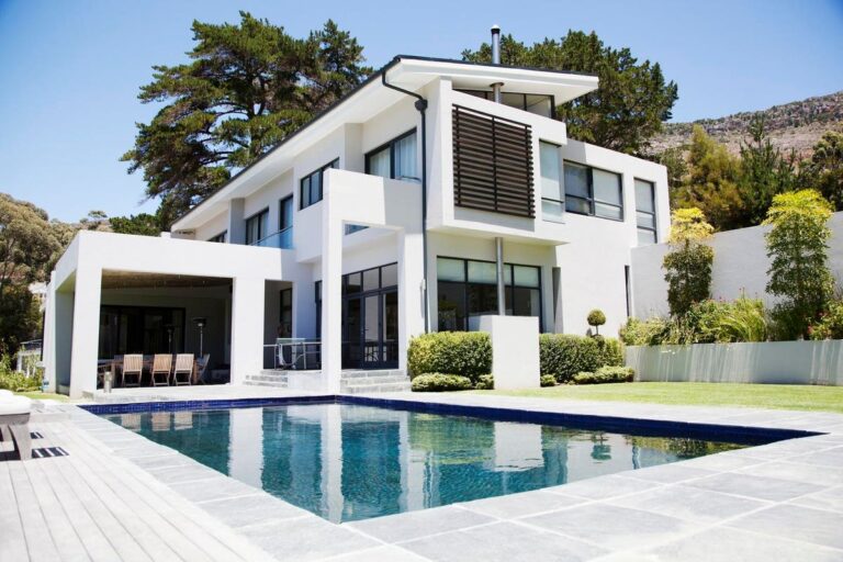 The Challenges Of Luxury Real Estate Development In South Florida