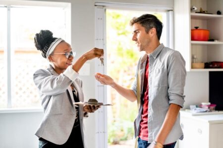 Mastering The Tenant Screening Process