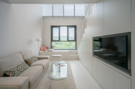 Seoul-based proptech Dongnae acquires co-living platform Dears