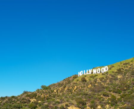 A cinema scholar explains how AI is upending the movie and TV business