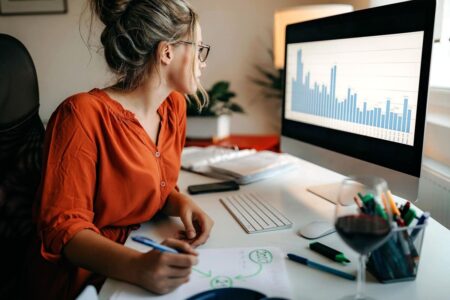 Use Cases And Best Practices For Using AI Tools As An Investor