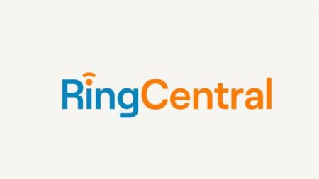 RingCentral Acquires Hopin Assets For Enhanced Virtual And Hybrid Events
