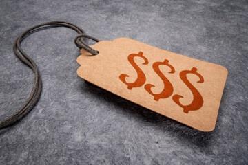 11 Important Considerations For Pricing Your Product Or Service