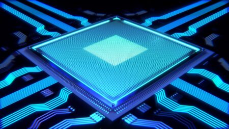 Taiwan chipmaker TSMC stock surges after Morgan Stanley raises price target on Nvidia