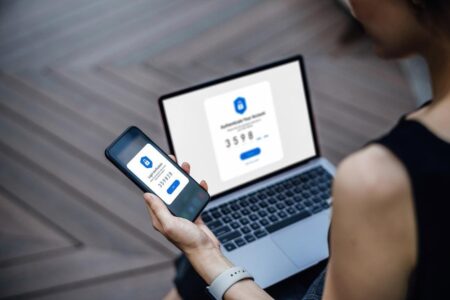 Consumer Trust Is Currency In The Digital Age. Here’s How To Build It.