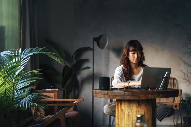 How Artificial Intelligence Is Helping Today’s Small Businesses