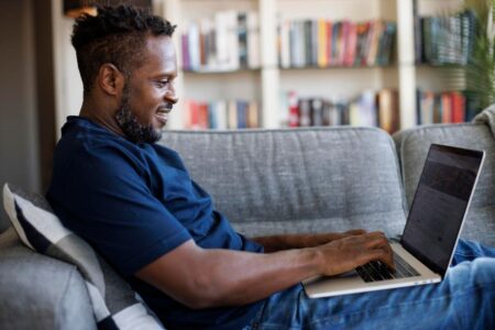 10 Key Rules To Improve Your Website’s User Experience