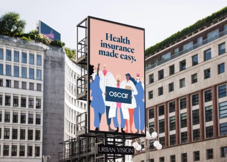 To Turn Profitable, Oscar Health To Expand Obamacare To Rural Markets