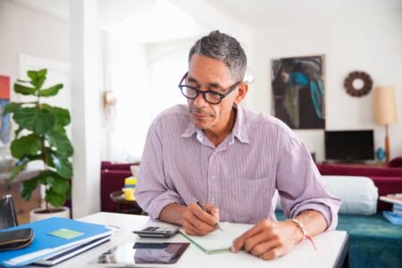A Framework For Investors Who Want To Evaluate DEI Progress