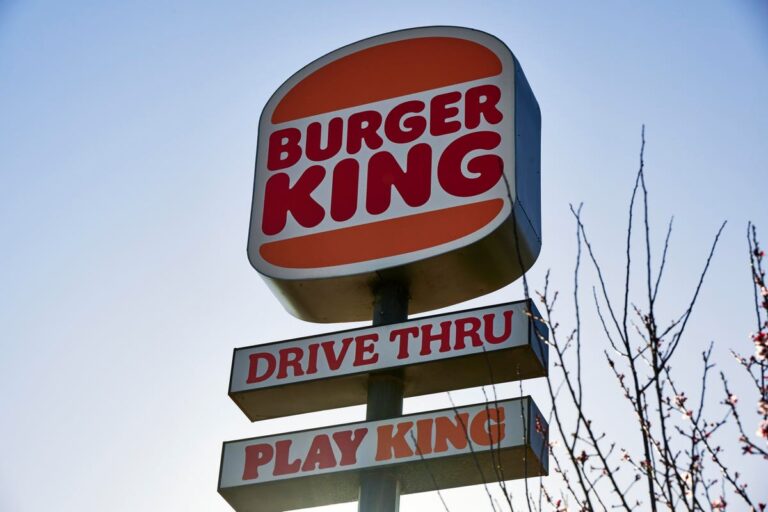 Restaurants Are Shifting Their Attention Back To Local Marketing
