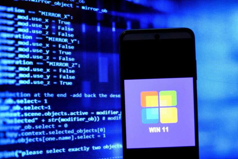New Windows Security Update As 6 Critical Vulnerabilities Are Confirmed