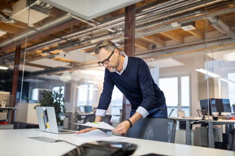 10 Strategies Chief Information Security Officers Can Use To Improve Board Cyber Risk Reports