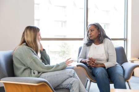 Bridging The Communication Gap: How To Foster Effective Workplace Conversations