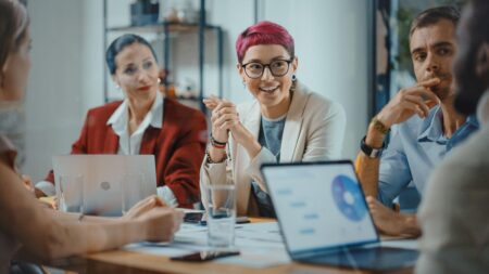 Want To Succeed As A Marketer? 10 Habits You’ll Want To Develop