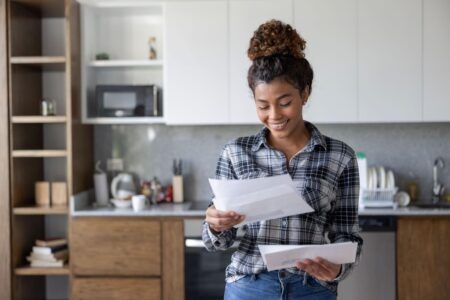 How Brands Can Use Direct Mail To Help Break Through Digital Clutter