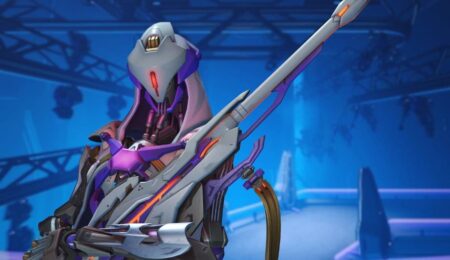 How To Preload Overwatch 2: Invasion On Battlenet, Steam And Steam Deck