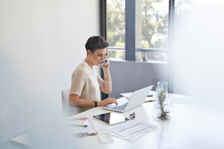 Examining The Future Of Marketing In Light Of AI Concerns
